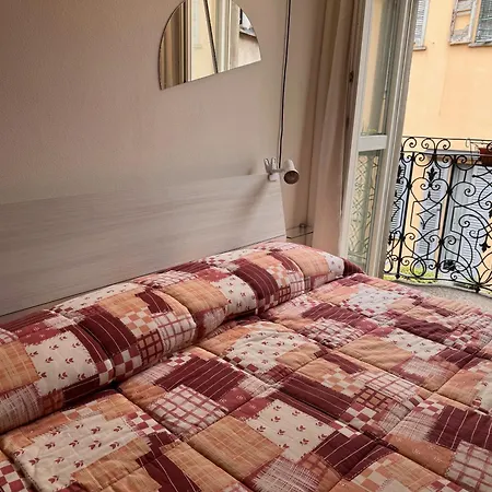 Apartman Casa Torre Centro Como