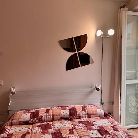 Apartman Casa Torre Centro